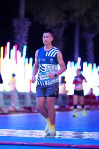 BIB: 
                            <button type="button" onclick="openModal(23607049)" class="btn btn-primary btn-sm float-right btn-popup" data-toggle="modal" data-target=".modal-high-quality">
                        <i class="fas fa-shopping-cart"></i> Add to Cart
                    </button>
                                            <button type="button" onclick="isThisMe(23607049, true)" class="btn btn-success btn-sm float-right btn-popup btn-isme hidden" data-toggle="tooltip" data-placement="bottom" title="นี่คือรูปของคุณใช่ไหม คลิกที่นี่เพื่อเอาเข้าอัลบั้ม">
                        <i class="fas fa-plus"></i> Add to album
                    </button>
                    <button type="button" onclick="isThisMe(23607049, false)" class="btn btn-warning btn-sm float-right btn-popup btn-isnotme hidden">
                        <i class="fas fa-ban"></i> Remove from album
                    </button>